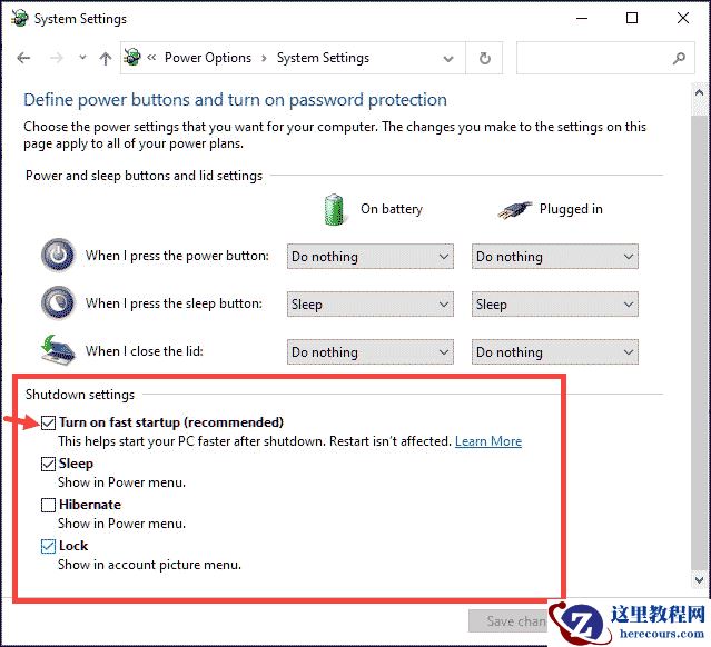 如何使用Windows10双启动Windows11?