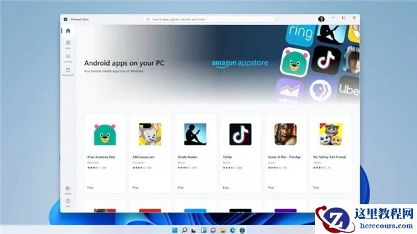 为什么不建议升级Win11？不建议升级Windows 11的理由