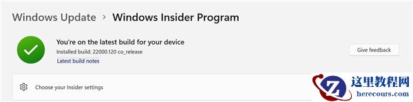 升级到Win11后微软拼音输入法UI依然为Win10的UI怎么解决?