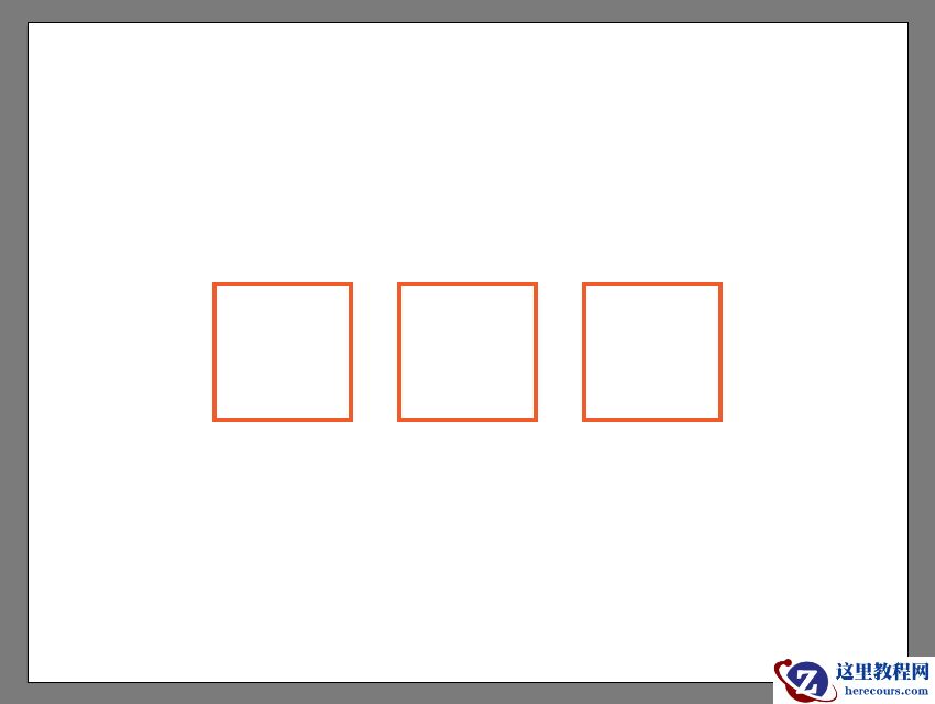 Illustrator绘制卡通的吸血鬼猎人图标