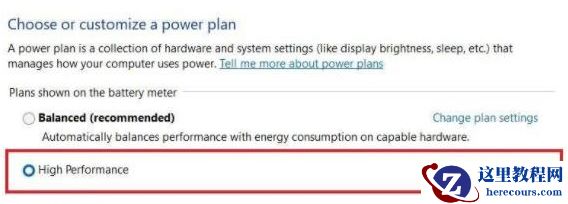 win11更新后卡顿特别明显怎么办？win11明显卡顿解决方法