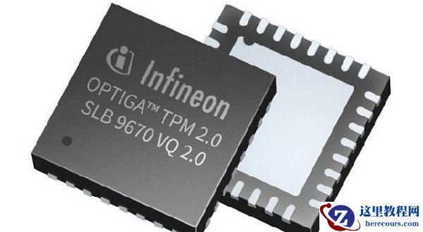 Win11正式版发布时间 那么升级Windows11正式版注意什么?