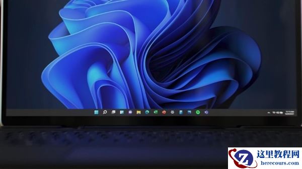 Win11最受争议的设计之一!任务栏体验太差 微软开始修复