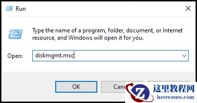 如何使用Windows10双启动Windows11?