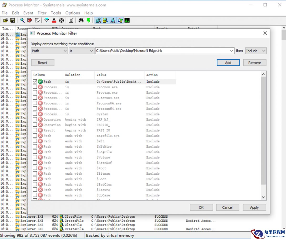 教你如何找出劫持Win11浏览器主页的幕后黑手