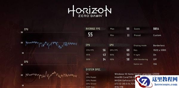 Win11哪些游戏不能玩？Windows11什么游戏不兼容？