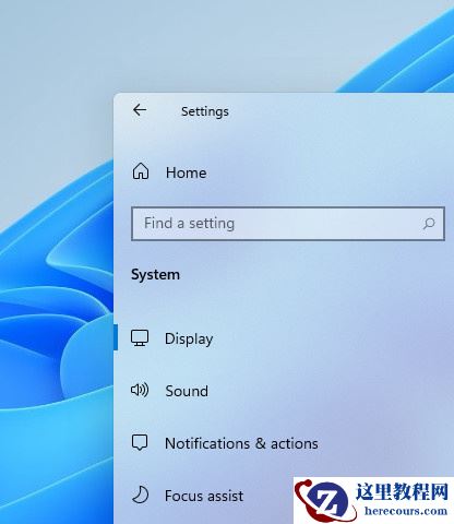 Win11泄露版上手体验怎么样？Win11详细尝鲜体验