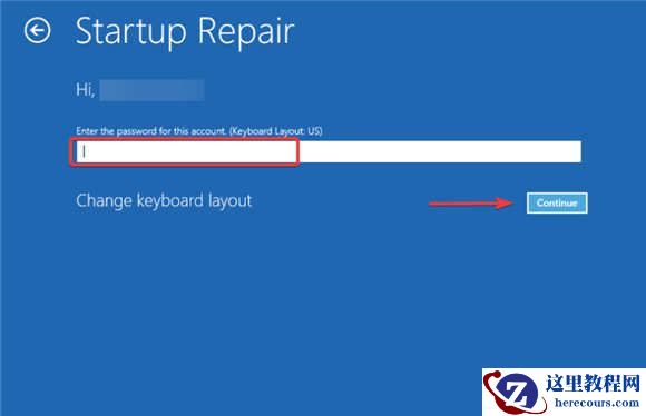 Win11系统BSOD错误代码0xc0000001怎么解决