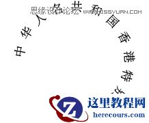 Illustrator CC基础工具使用详细教程