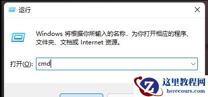 win11怎么搜索电脑里的视频？win11查找所有视频文件教程