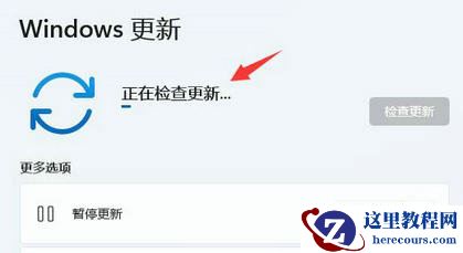 Win11分辨率被锁死不能更改怎么办？Win11分辨率被锁死的解决方法