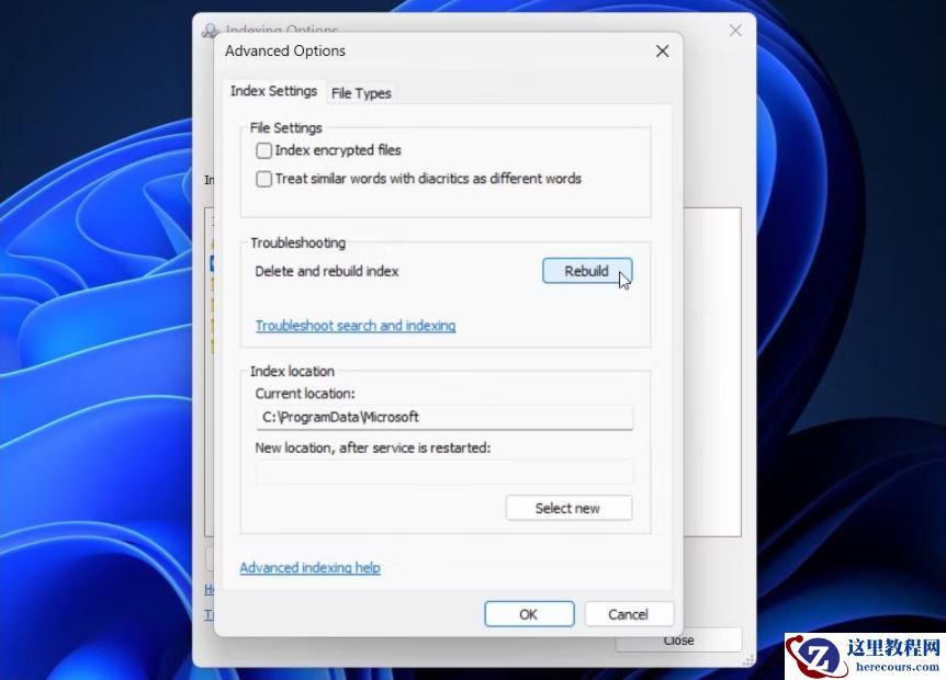 Windows11系统中100%磁盘使用率如何修复?(八种方法解决)