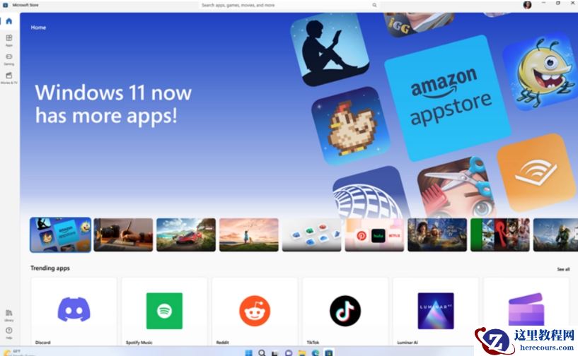 Windows 11 22H2 Moment更新!任务栏、资源管理器回归!