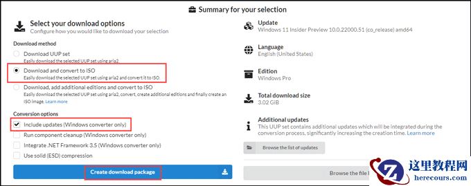 如何使用Windows10双启动Windows11?