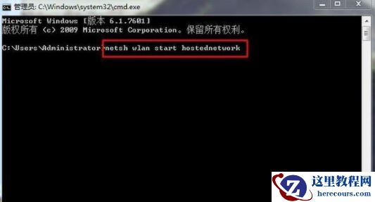 Win11我的电脑怎么添加到桌面?新装的Win11系统桌面没有我的电脑
