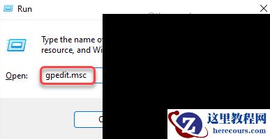 Win11/10系统恢复Documents文件夹默认位置教程