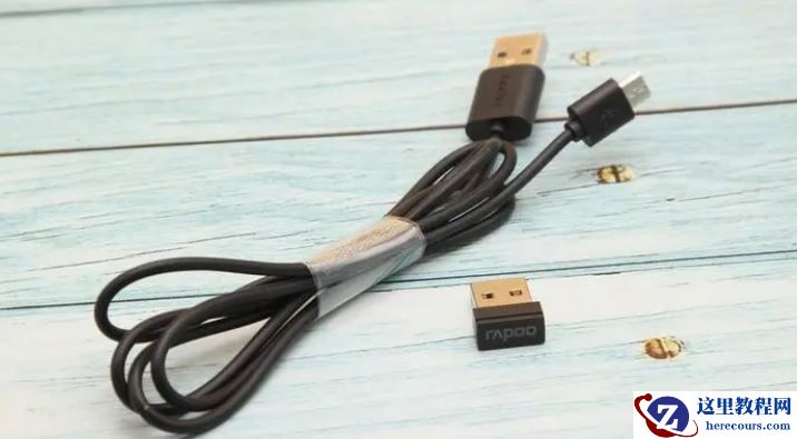 Win11右键鼠标没反应怎么办?Win11右键鼠标没反应解决方法