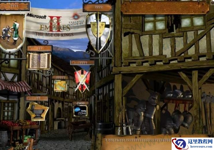 Win11游戏兼容性怎么样?几款经典单机游戏实测Win11兼容性