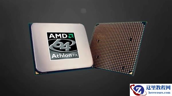 fx处理器有哪些型号能安装Win11?fx处理器可以安装Win11详情介绍