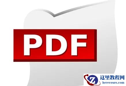 Win11打开pdf文件出现bug怎么办？Win11打开pdf文件出现bug的解决方法