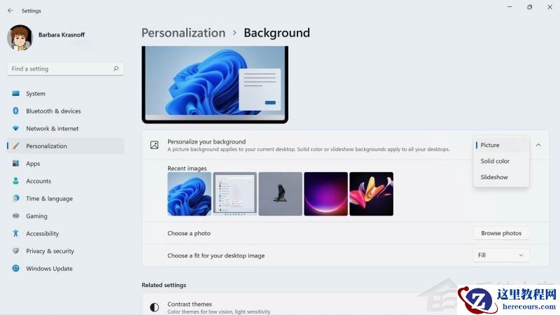 如何在Win11正式版中创建虚拟桌面？Win11正式版创建虚拟桌面的方法