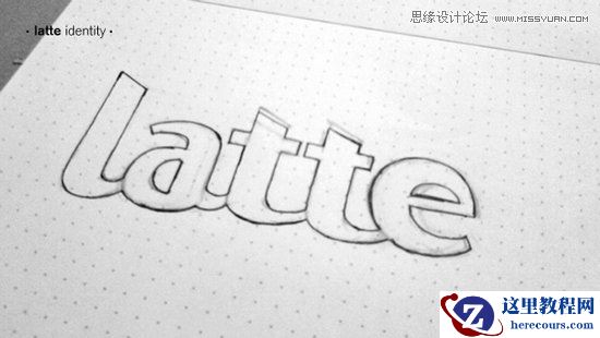 Illustrator制作质感水晶球教程