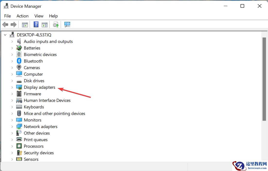 win11英伟达显卡驱动崩溃怎么解决?(三种方法解决显卡驱动崩溃)