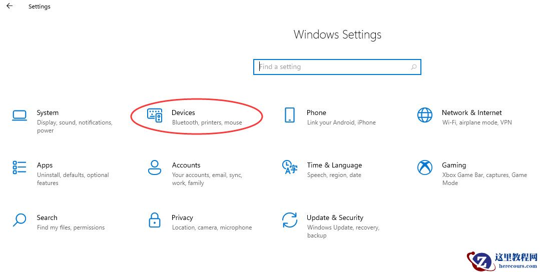 Windows11怎么添加蓝牙 Windows11添加蓝牙设备的方法