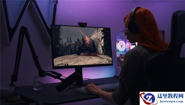 Win11系统的一些新功能介绍 新亮点有没有吸引你呢？