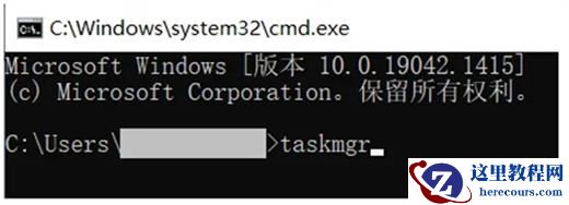 Win11没网络进不了系统怎么办?Win11没网络进不了系统解决方法