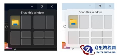 Win11 Insider Preview Build 25309.1000三月补丁推出!