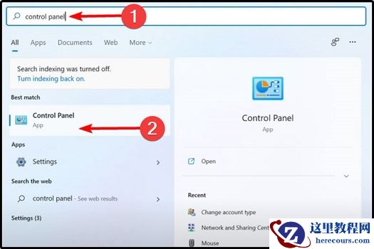 Win11资源管理器一直重启怎么办?Win11资源管理器一直重启的解决方法