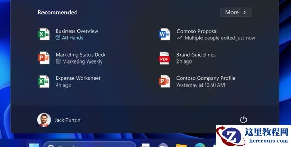 Win11 KB2022914补丁在哪下载？Win11 22623.1325 Beta版镜像下载