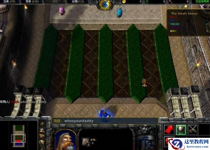 Win11游戏兼容性怎么样?几款经典单机游戏实测Win11兼容性