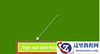 Windows11怎样登录本地用户？Windows11登录本地用户教程分享