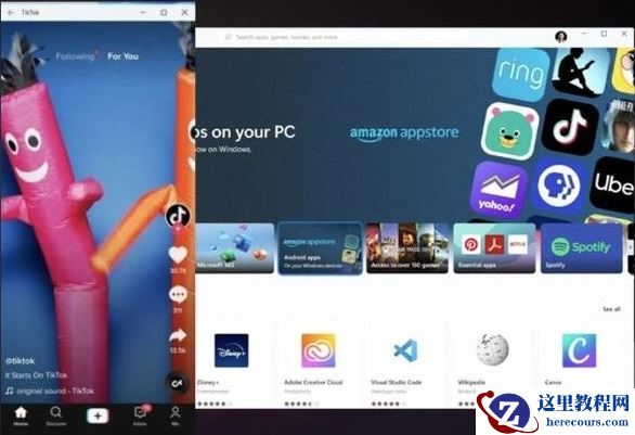 强行升级Win11后不能更新怎么办?