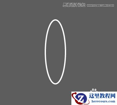 Illustrator实例解析旋转复制的技巧