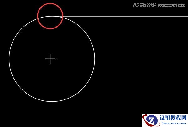 Illustrator教程:详细解析AI参考线的使用