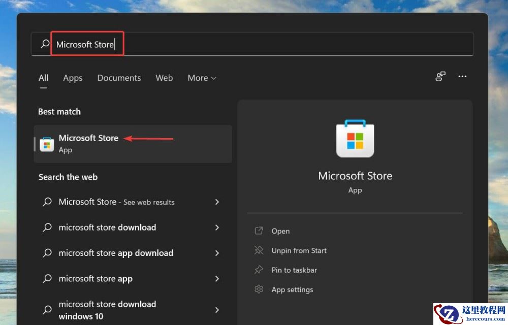 win11系统怎么安装杜比音效?win11杜比音效开启方法