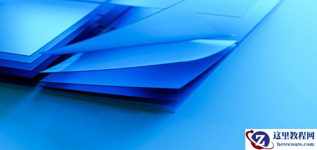 电脑不满足Win11怎么升级 给不满足要求的电脑装Win11