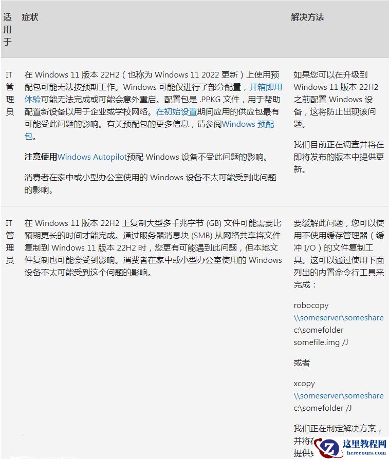 微软发布Windows11正式版22621.1105(KB5022303)！上线全新任务栏