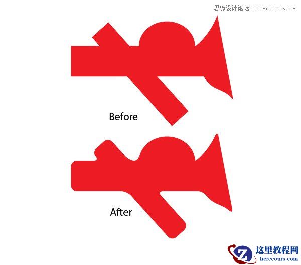 10款免费Illustrator制作实例的脚本下载