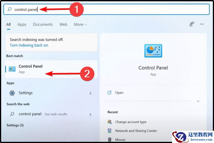 Win11文件管理器卡顿反应慢怎么解决?