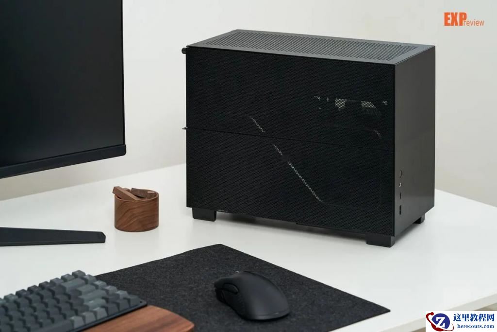 Win11游戏测试数据分析 Win11对游戏有优化吗