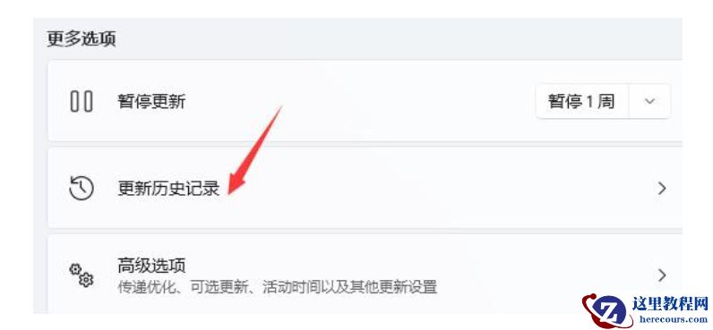 Win11图标闪烁解决方法