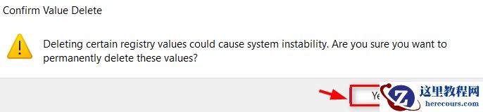 Win11怎么删除背景图片历史记录?Win11删除背景图片历史记录方法
