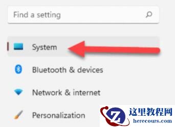 win11激活状态怎么看?win11查看系统激活状态教学