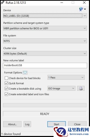 免费下载!Windows 11 Build 22523官方ISO镜像