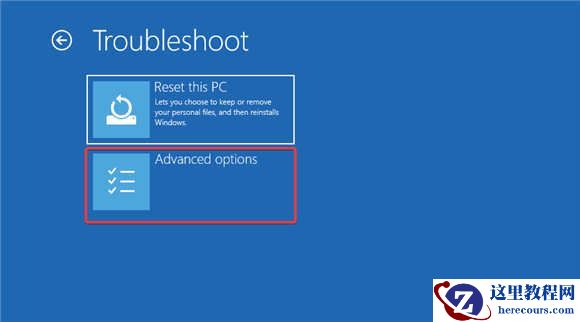 Win11系统BSOD错误代码0xc0000001怎么解决