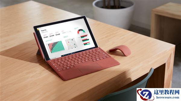 经典重现!教你将Win11开始菜单任务栏改回经典